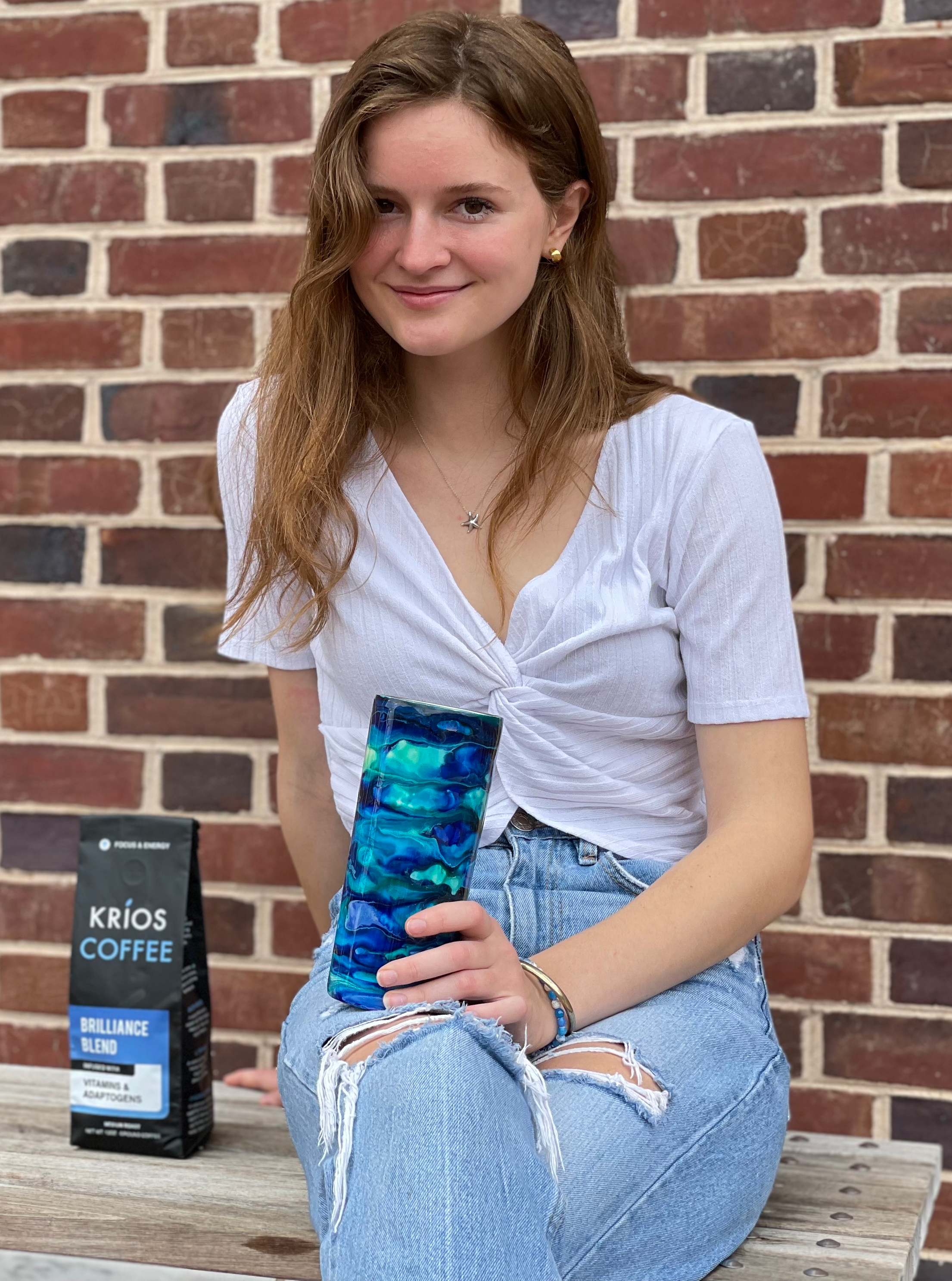 No jitters coffee, No coffee jitters, vitamin infused great coffee near me. Good coffee, delicious coffee. Coffee shop coffee. Coffee places and coffee hours. All the coffee health benefits of drinking coffee vitamins. It's hockey coffee good for you!