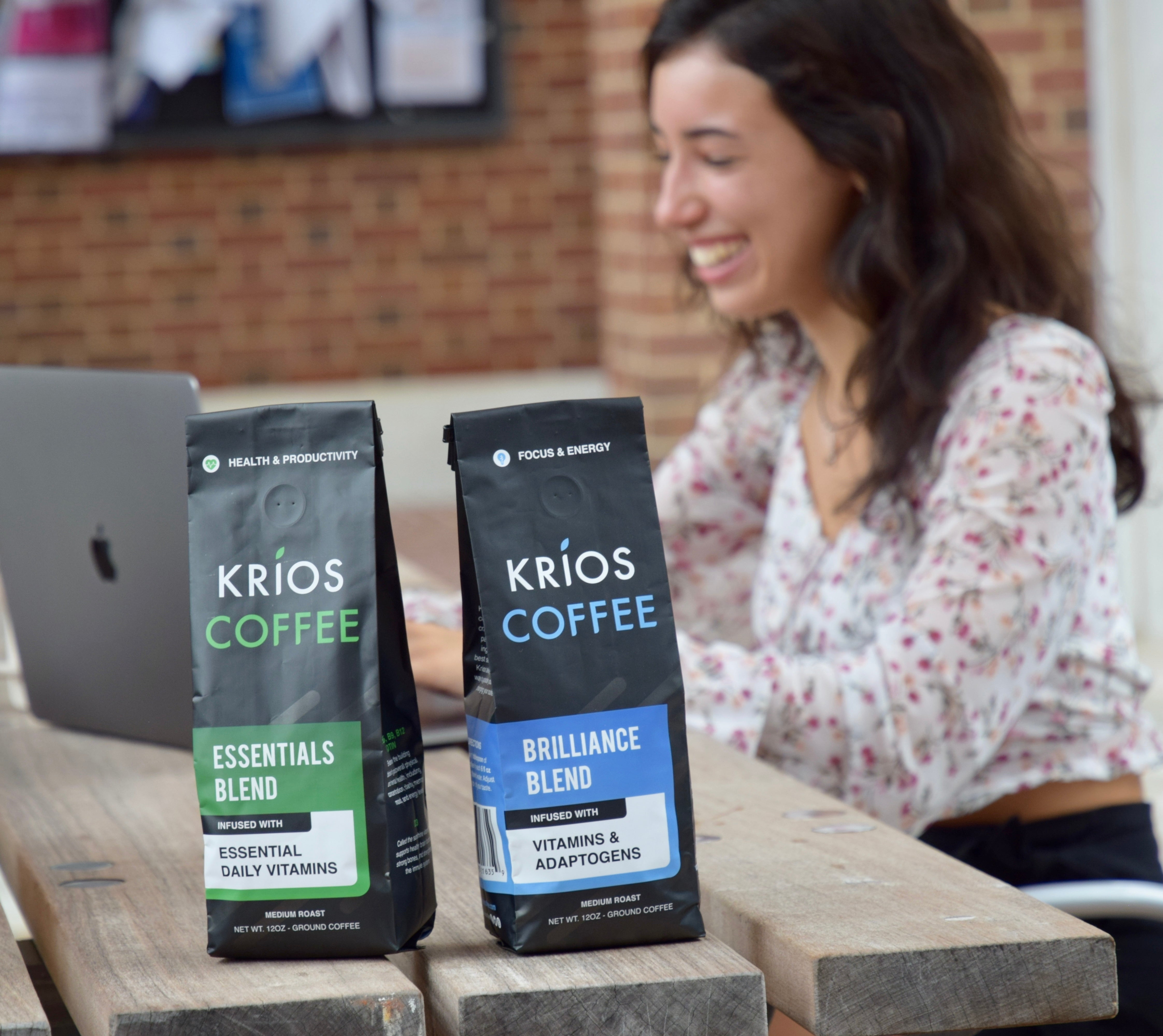 No jitters coffee, No coffee jitters, vitamin infused great coffee near me. Good coffee, delicious coffee. Coffee shop coffee. Coffee places and coffee hours. All the coffee health benefits of drinking coffee vitamins. It's hockey coffee good for you!