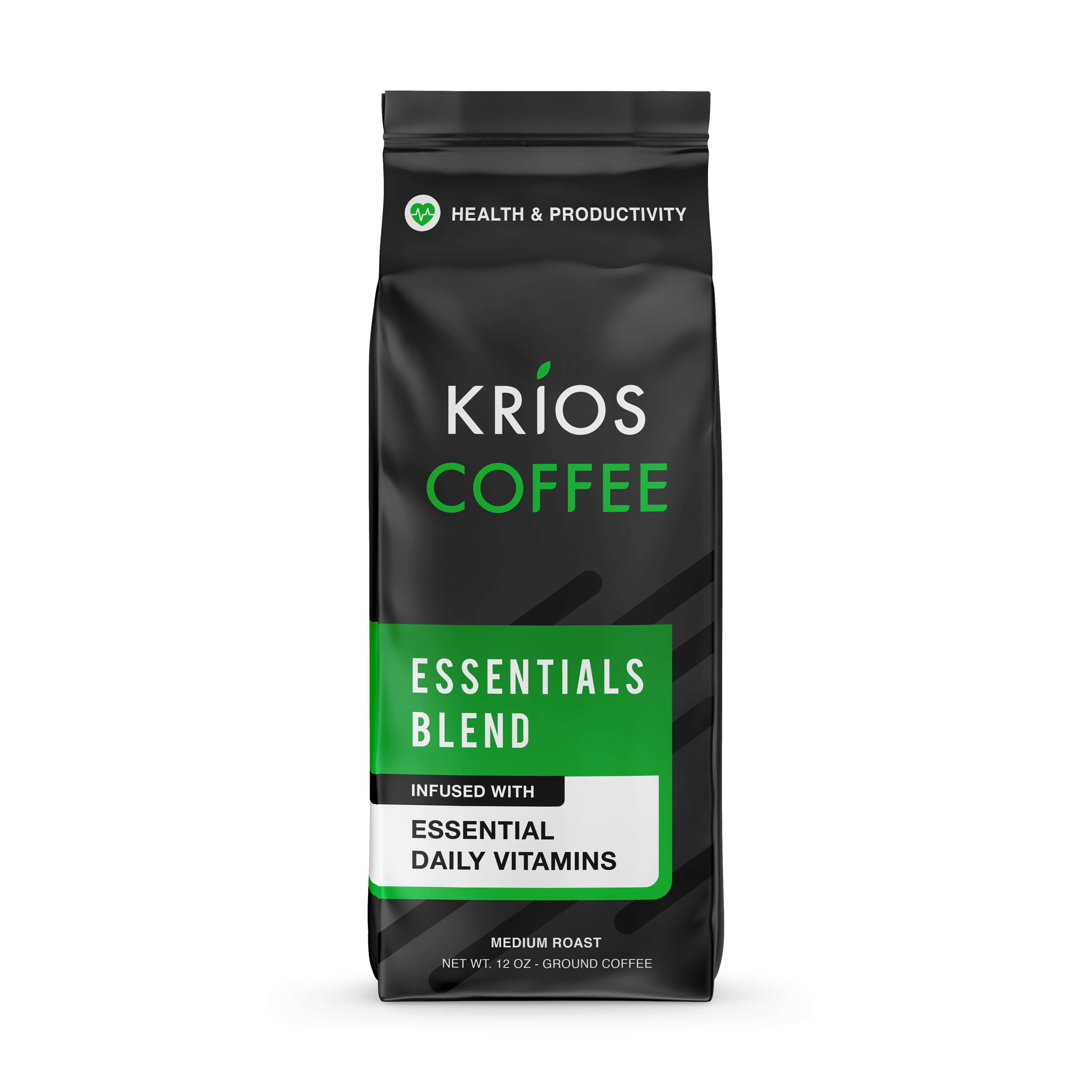 No jitters coffee, No coffee jitters, vitamin infused great coffee near me. Good coffee, delicious coffee. Coffee shop coffee. Coffee places and coffee hours. All the coffee health benefits of drinking coffee vitamins. It's hockey coffee good for you!