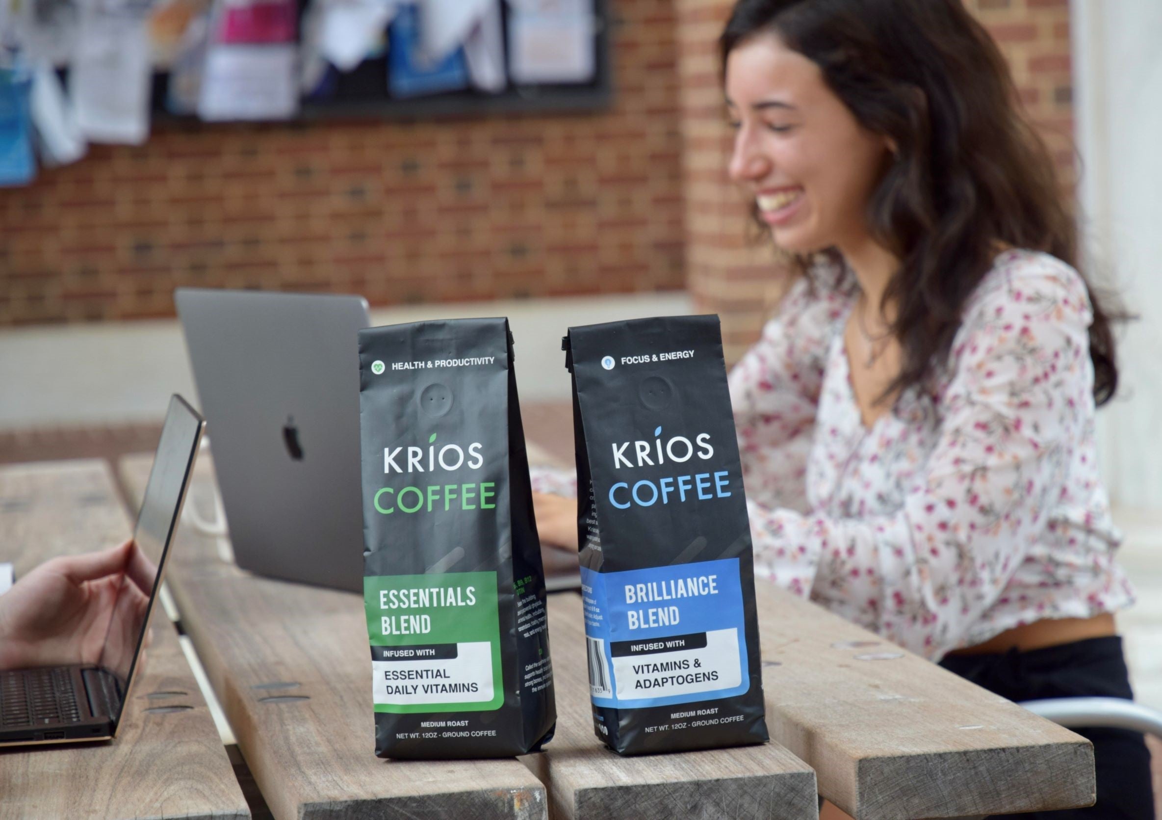 No jitters coffee, No coffee jitters, vitamin infused great coffee near me. Good coffee, delicious coffee. Coffee shop coffee. Coffee places and coffee hours. All the coffee health benefits of drinking coffee vitamins. It's hockey coffee good for you!