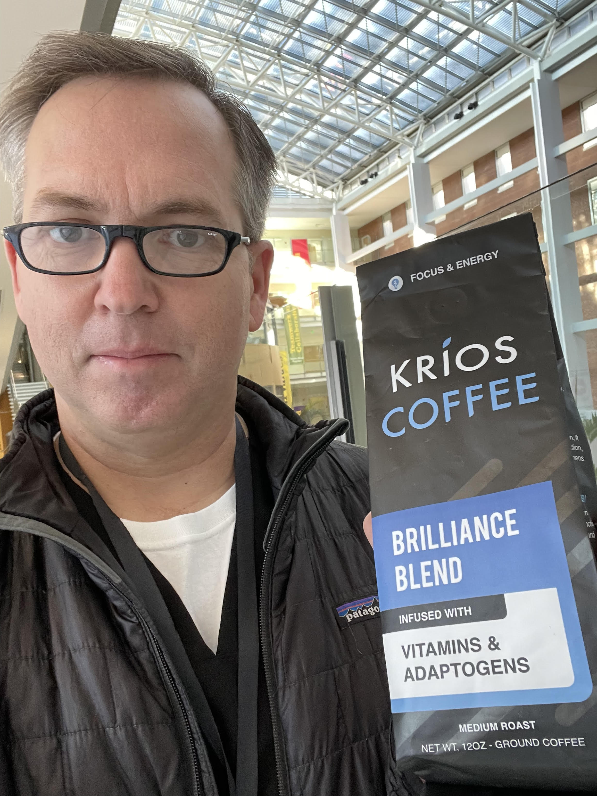 No jitters coffee, No coffee jitters, vitamin infused great coffee near me. Good coffee, delicious coffee. Coffee shop coffee. Coffee places and coffee hours. All the coffee health benefits of drinking coffee vitamins. It's hockey coffee good for you!