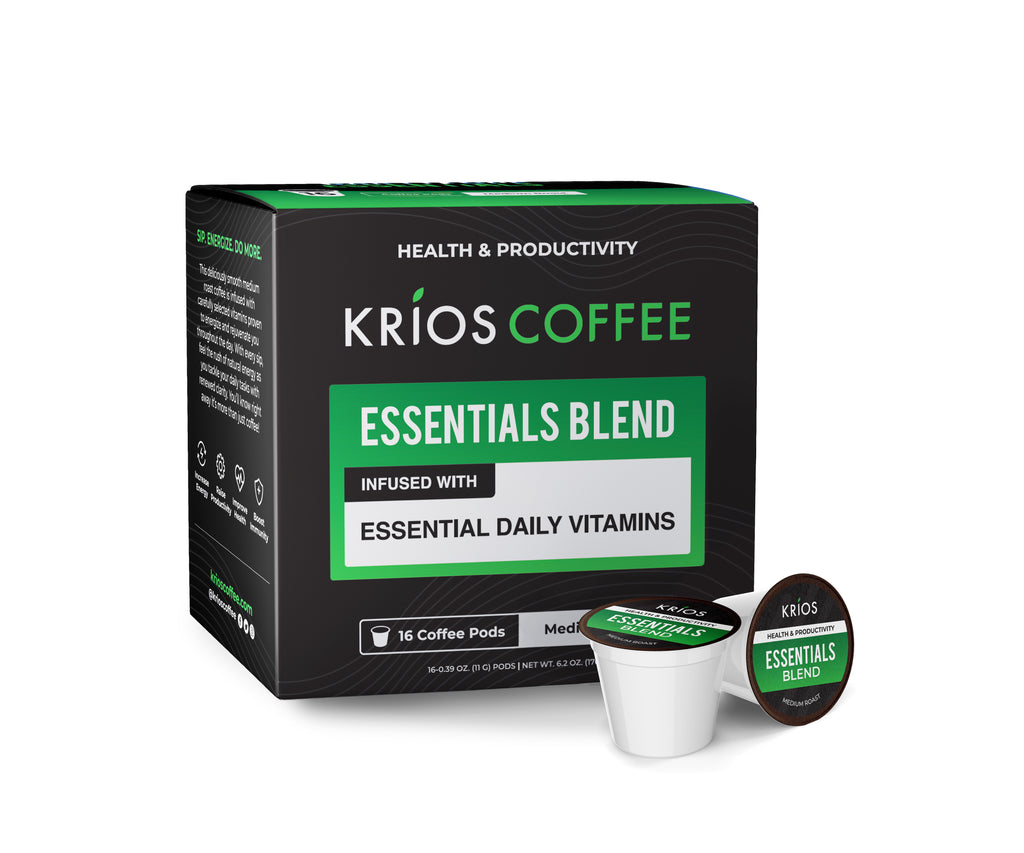 https://krioscoffee.com/cdn/shop/files/kcup-essentials-mockup-side2-resize.jpg?v=1688695054&width=1024